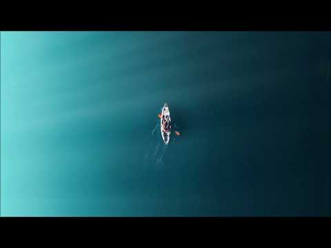 Summer Never Ends 332 Progressive House Mix The Still nature Edition