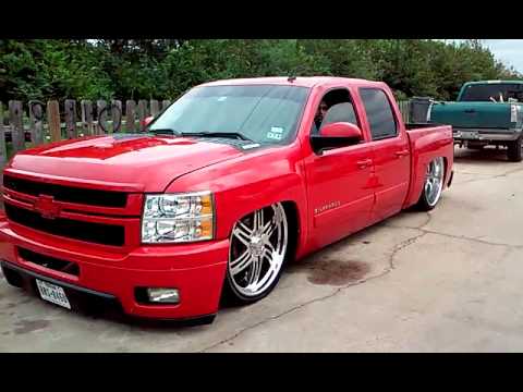 B.O.S.S Mobile Car wash & Details