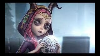 ゲームしまくるぞ！！BVEなど適当にやっていきます！