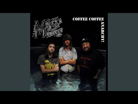 We'll Always Be Friends