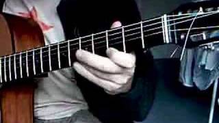 after you've gone version romane et stochelo