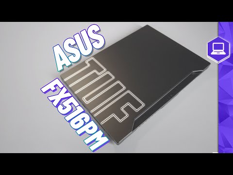 Thiết kế màn hình cảm ứng thứ hai tự động