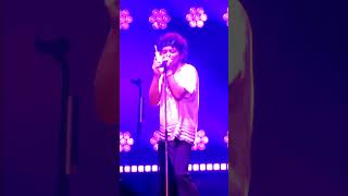 Calling All My Lovelies (Español) - Bruno Mars | Live in CDMX 11-08-2024 Estadio GNP (foro sol)