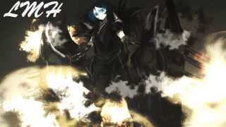 [HD] Dubstep: Tim Ismag & CVPELLV - dUb