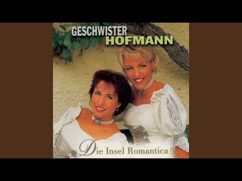 Lieder Können Bilder Malen - Anita & Alexandra…