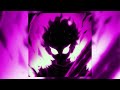 ARCMAHINEXX FUNK IS IN MY BLOOD BRAZIL FUNK OFFICIAL AUDIO
