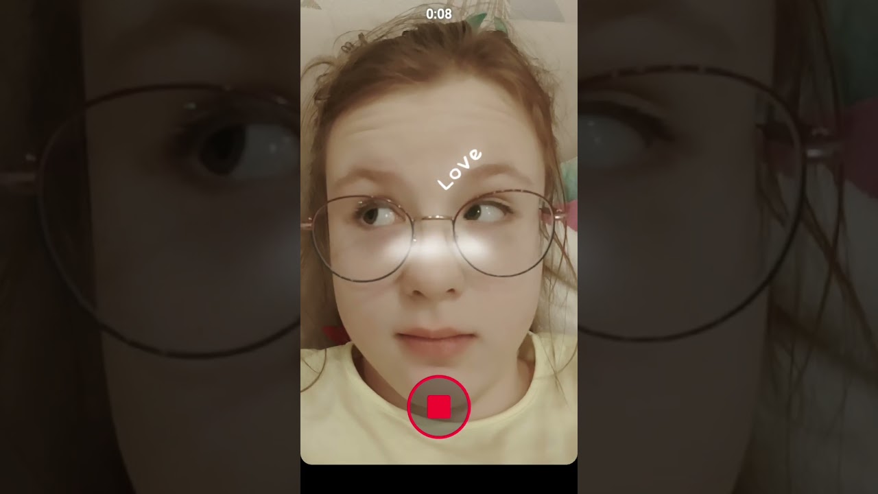 Эдит самой себе) Вот бы кто-то бы тоже сделал :( #roblox #elbruto #роблокс #ефуroblox