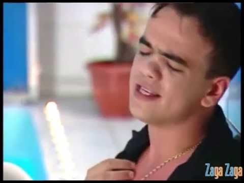 ELGI - Te caut pe cer