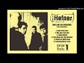 Hefner - The Hymn For The Alcohol (Liverpool L2 25.10.99)