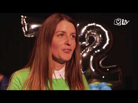 Izdvojeno 7.10.2017. - ‘Uz pisme zvuk pomozimo studentski puk’