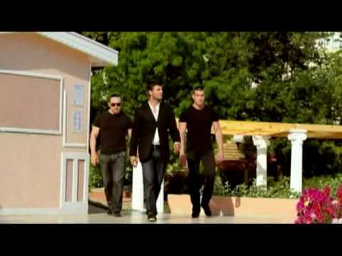 Tanq Boeva - Koi e tuzara [www.BGfen.TK].MPG