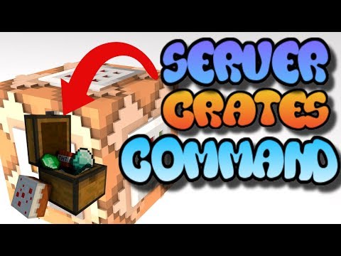 Dakonblackrose's Mind-Blowing Command Block Creations - Must See for MCPE/XBOX ONE/WINDOWS 10!