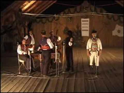 JAN AMBROZ CESTA HORE CESTA DOLU