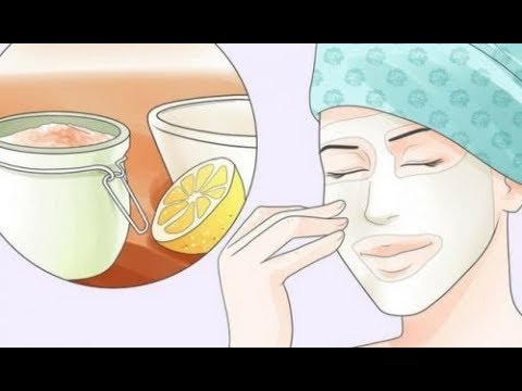 Sbatta le controindicazioni di decolorazione fino a rendere cremoso La decolorazione di crema per pelle di gambe e zona intima per comprare isme
