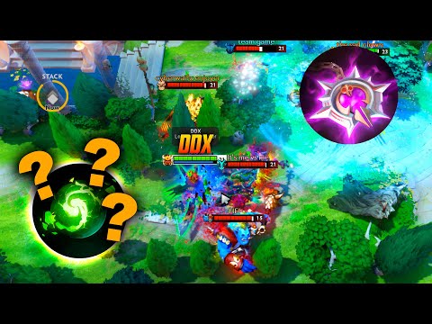 This funny item ALWAYS catches off guard!