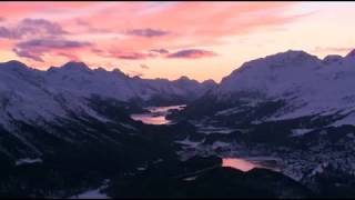 Corbin - Ice Boy Lyrics