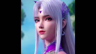 Download lagu BTTH || xiao yi xian and xiao yan #amv #donghua #btth #xiaoyixian #xiaoyan #amv mp3