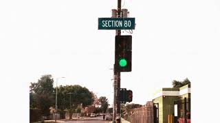 Kendrick Lamar - The Spiteful Chant (feat. ScHoolboy Q) 432hz