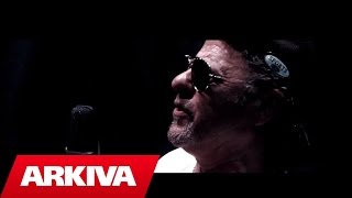Grupi Fortuna & Aziz Shehu - Syte E Tu
