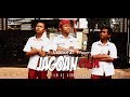 Film Pendek Jagoan Cilik