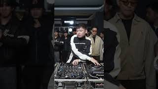 Download lagu Always too much.. mp3