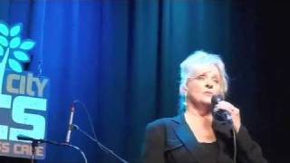 Connie Smith, That Makes Two of Us