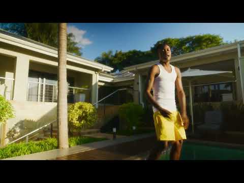 Jnr Spragga - Tinodanana ( Official music video) 