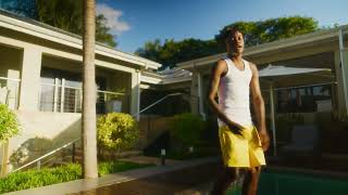 Video thumbnail image