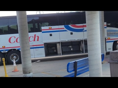 Van Galder Ticket Prices