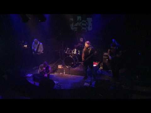 Infarkt XIII - Unvergessen @ Rock Center Bremerhaven