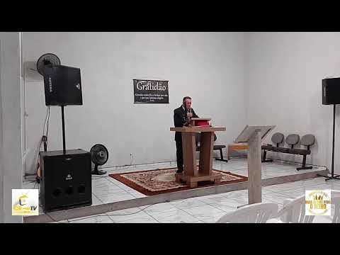 CULTO ADMAPRE COSTA RICA