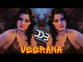 Veerana Horror Trap Dj Music Hounted Night Instagram Viral 2023 Dj Dileep Bhai