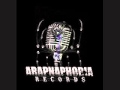 My Life By Mr Vampiro Featuring Lil Ray Arapnaphobia Records