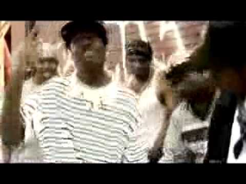 Prodigal Sunn   The Grindz