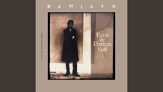 No Time, No Space (Spanish Version / Remastered 2020)