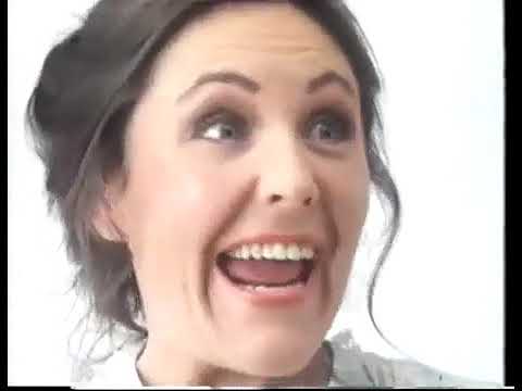 TVS (ITV) commercials Tuesday 7th September 1982