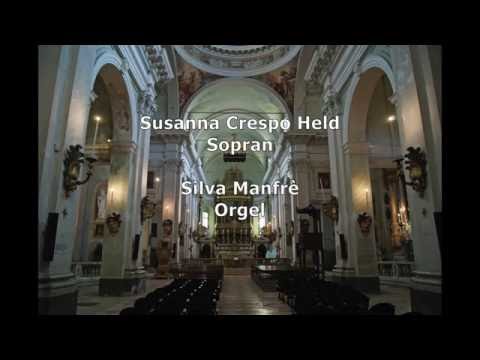 Francesc Vallès - Ay! Dolor incurable - Tono Divino