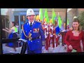 Princess Diaries 2 BEST Scene
