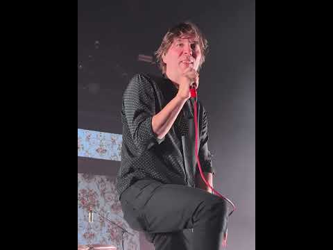 Phoenix - Honeymoon / Fior di Latte - May 14, 2024