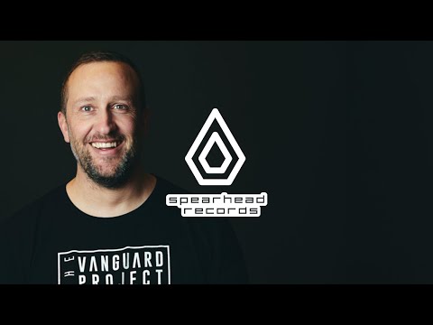 BCee - Back To The Street feat. Philippa Hanna - Spearhead Records