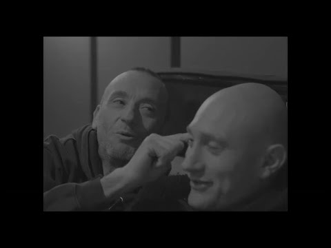 Sud Sound System, Don Rico - Cantautore (Visual)