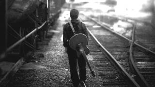 Guy Clark - Dublin Blues