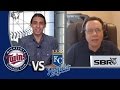 Minnesota Twins vs KC Royals | MLB Picks | AL ...