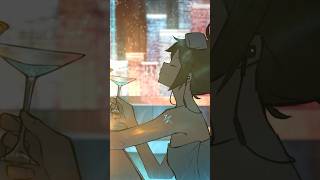 ボカロのエッジボイス💋 #fallinfallin #初音ミク #音風ヰクル #平田義久 #御丹宮くるみ #ボカロ #ボカロP