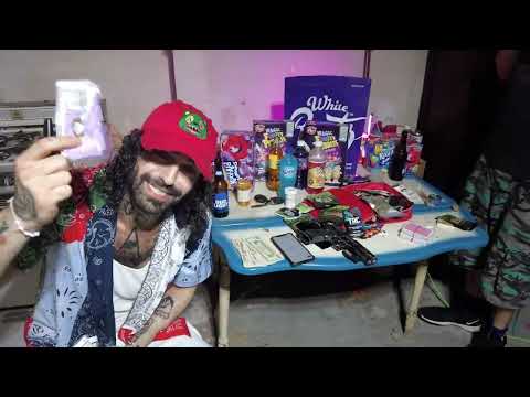 KDM Shey - Tempos (prod. by kiidcody x Tommy Gun x yukibeatz)(Video by Pluto)