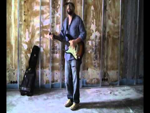 download lagu mp3 mp4 Abdominable Gallina Nauseabunda Ballar, download mp3 Abdominable Gallina Nauseabunda Ballar free download mp3, download mp3 Abdominable Gallina Nauseabunda Ballar