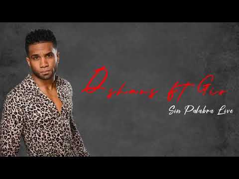 Gio fuertisimo ❌Qshans ❌ Sin Palabra Live #VELOZ