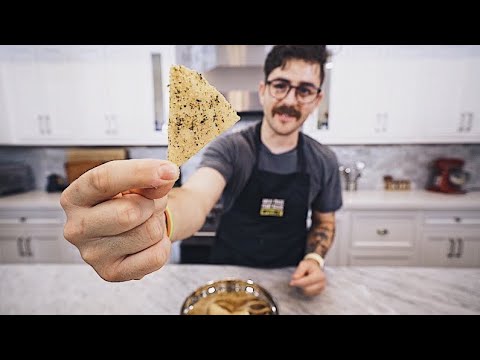 download lagu mp3 mp4 Cool Ranch Doritos, download lagu Cool Ranch Doritos gratis, unduh video klip Download Cool Ranch Doritos Mp3 dan Mp4 Youtube Gratis