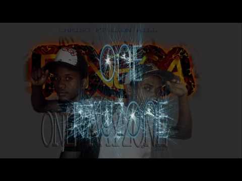 Chriso ft Lion Hill  Koa ambelakoRemix by ONE RAYZONEDJ LEWIS ft PORTOS2017