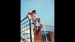 Download lagu WayV 威神V 'BIG BANDS' Tracking Film #KUN mp3